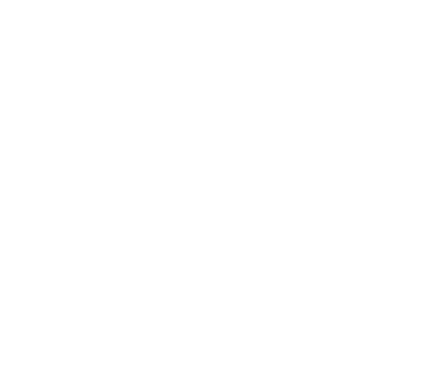 Rasan Rose Ladies Salon